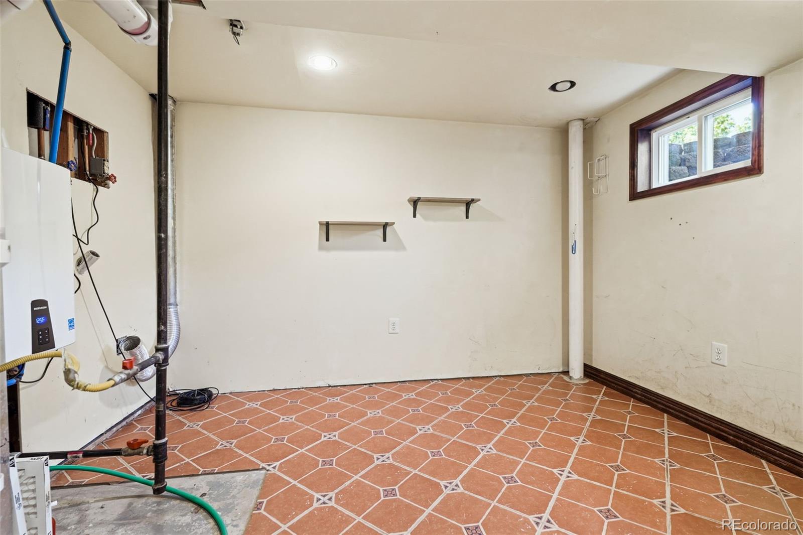 MLS Image #29 for 11519  kendall street,westminster, Colorado