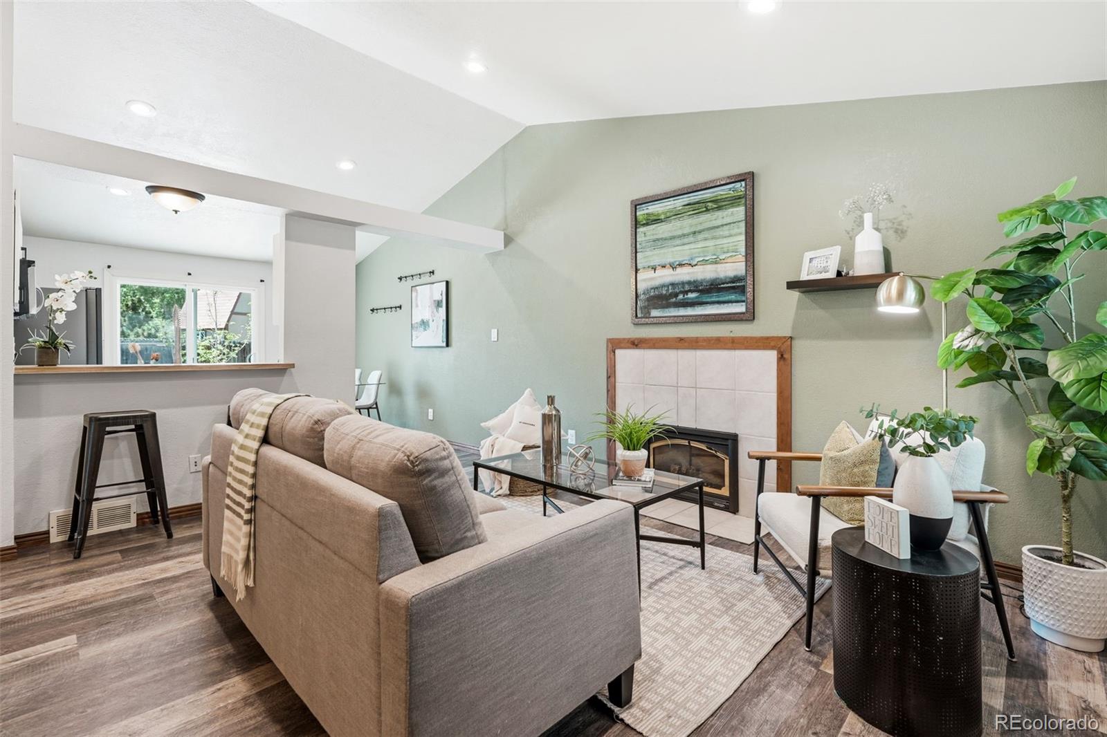 MLS Image #3 for 11519  kendall street,westminster, Colorado