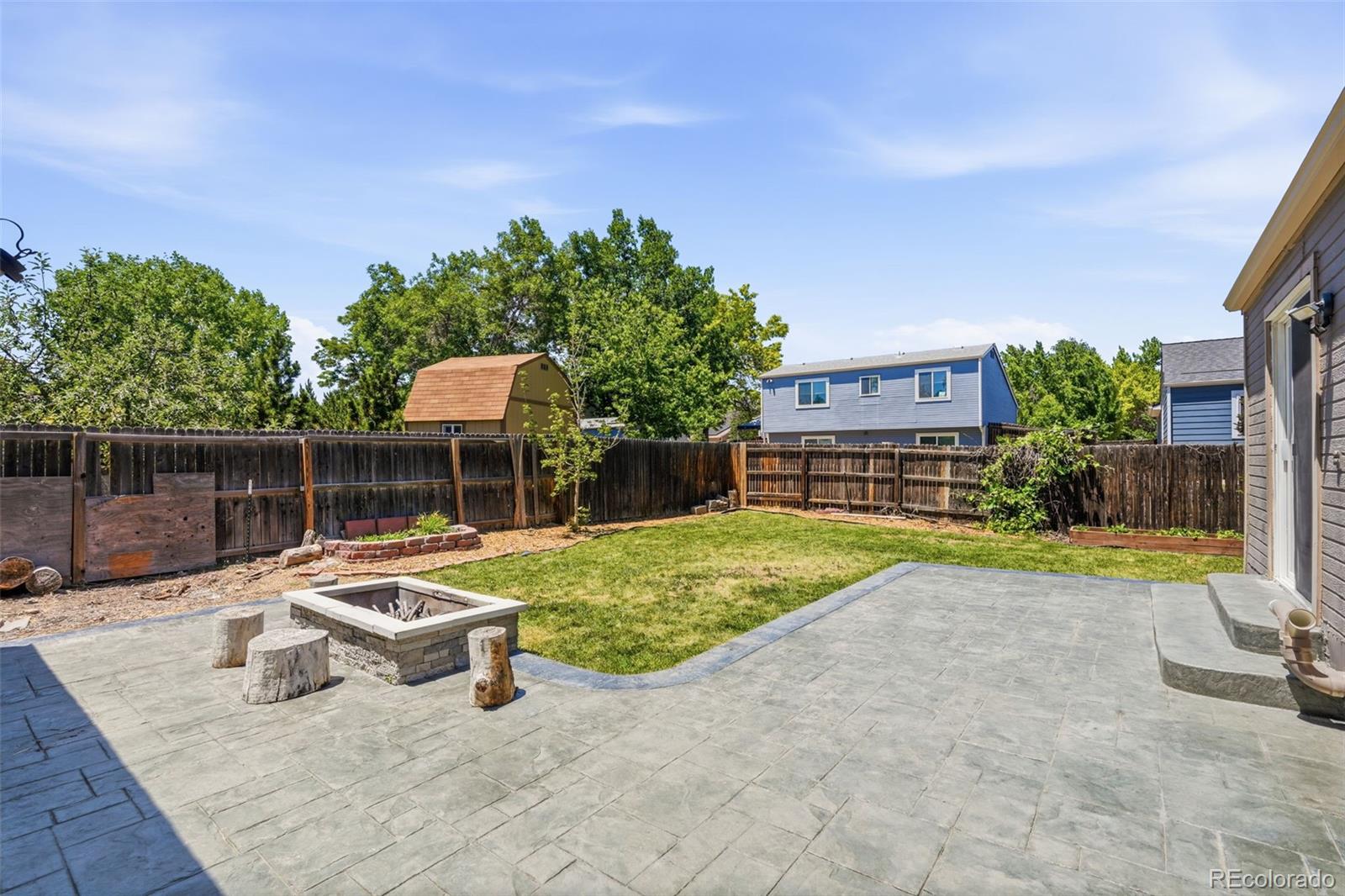MLS Image #30 for 11519  kendall street,westminster, Colorado