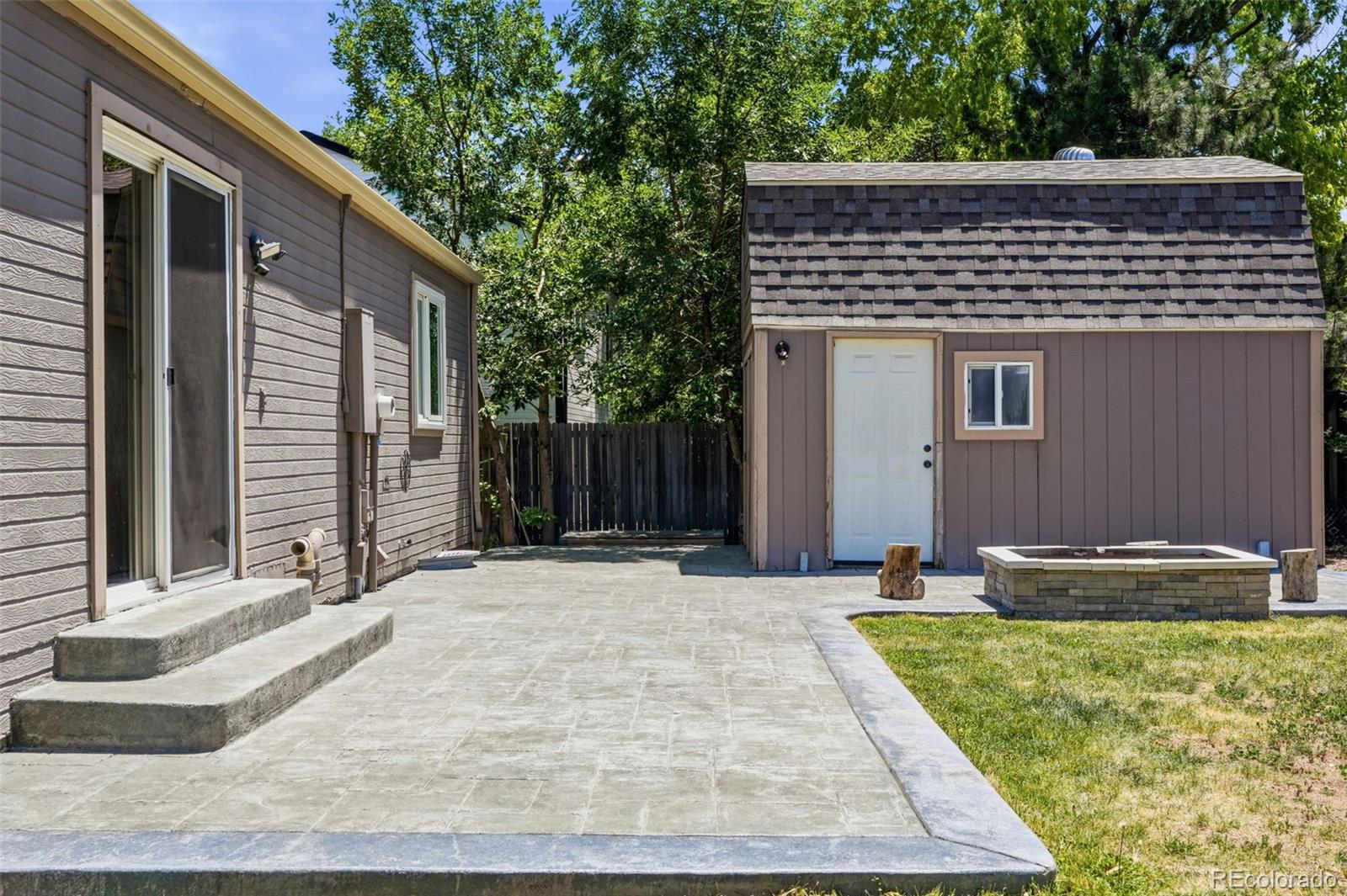MLS Image #31 for 11519  kendall street,westminster, Colorado