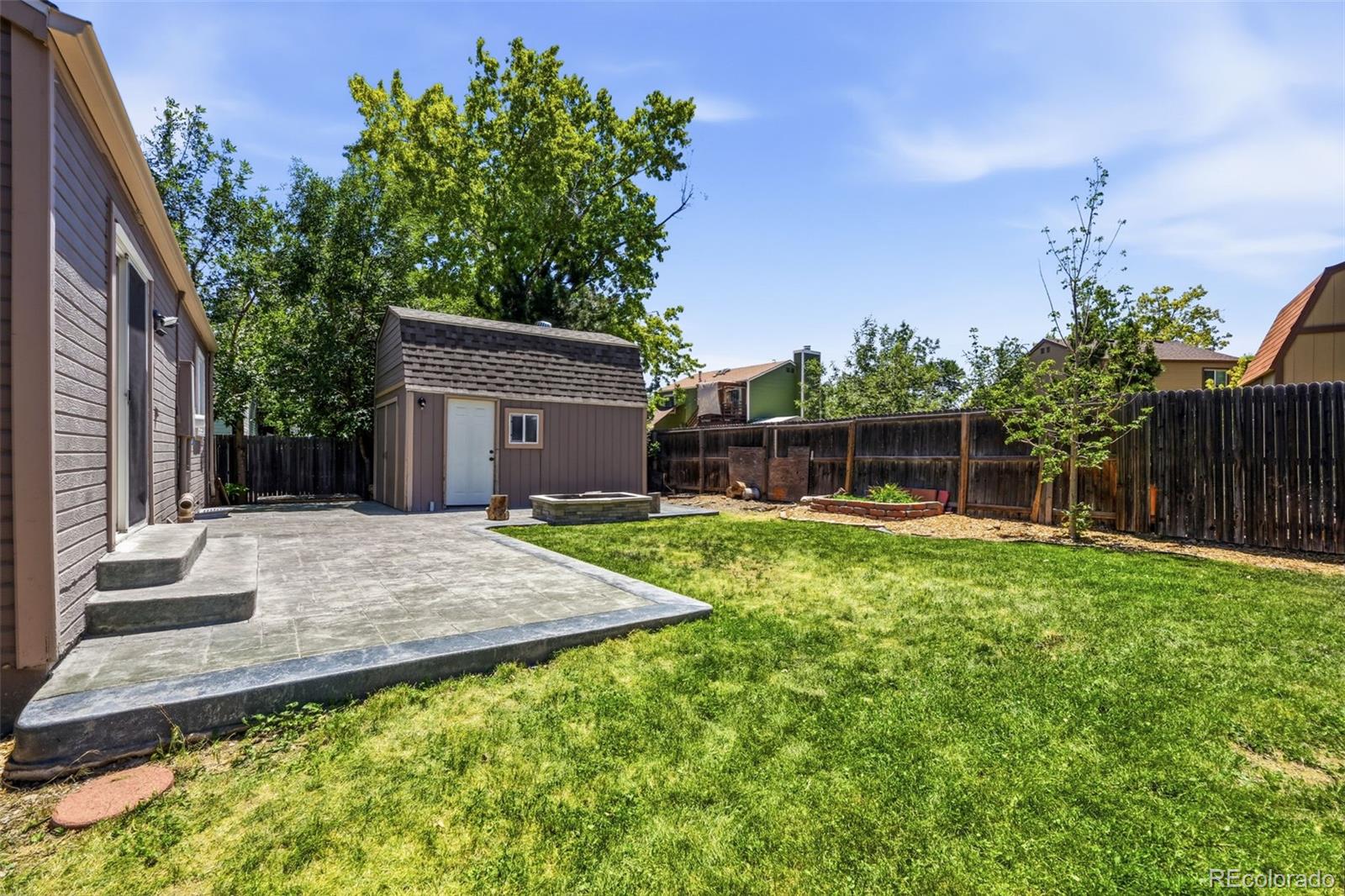 MLS Image #32 for 11519  kendall street,westminster, Colorado