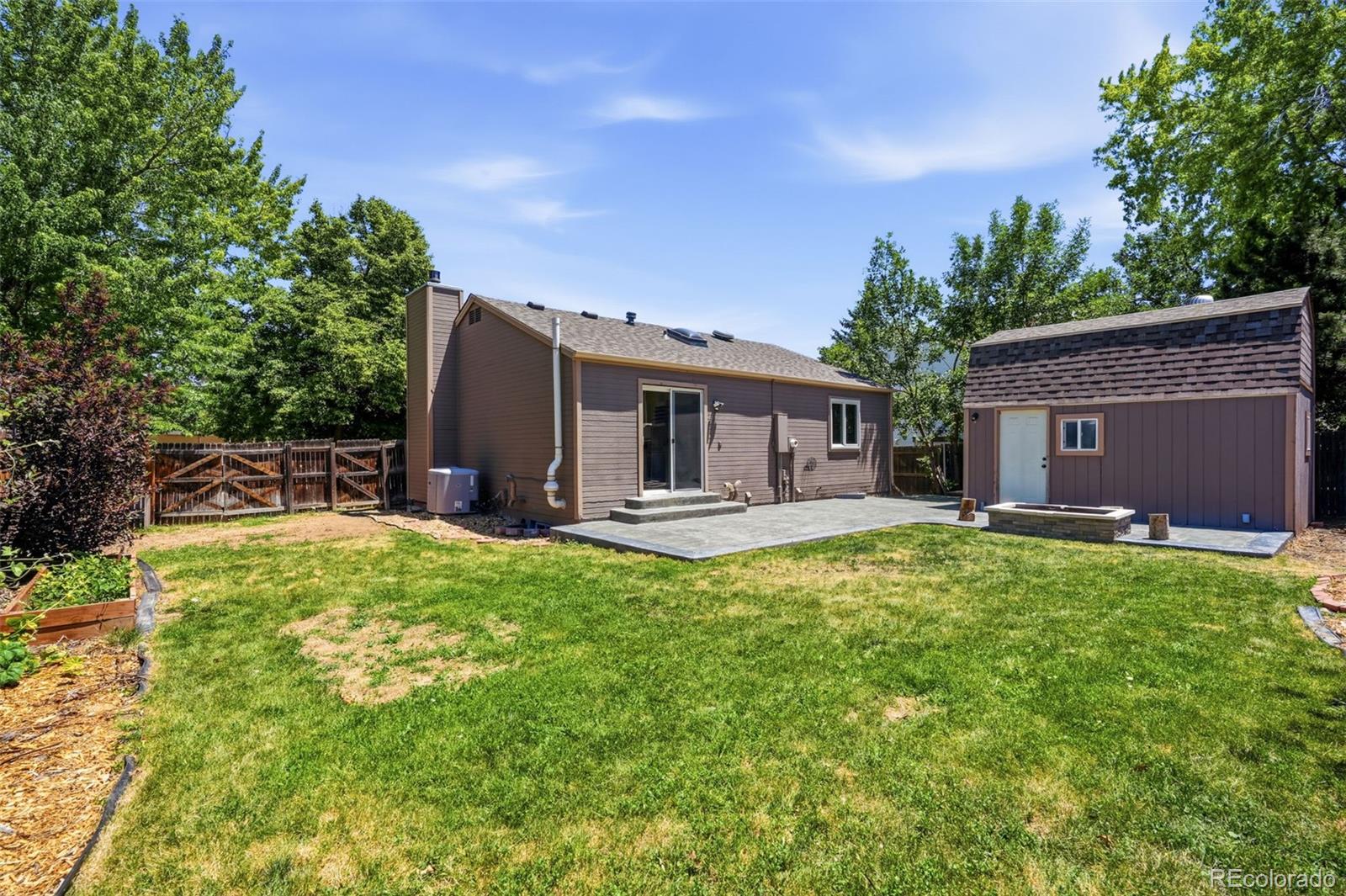 MLS Image #33 for 11519  kendall street,westminster, Colorado