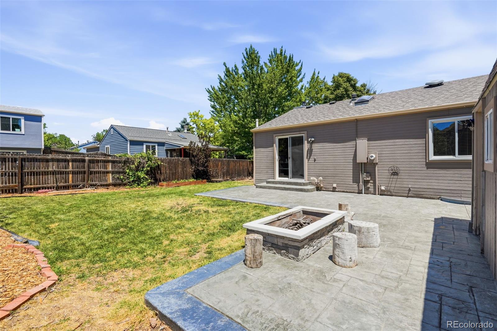 MLS Image #34 for 11519  kendall street,westminster, Colorado