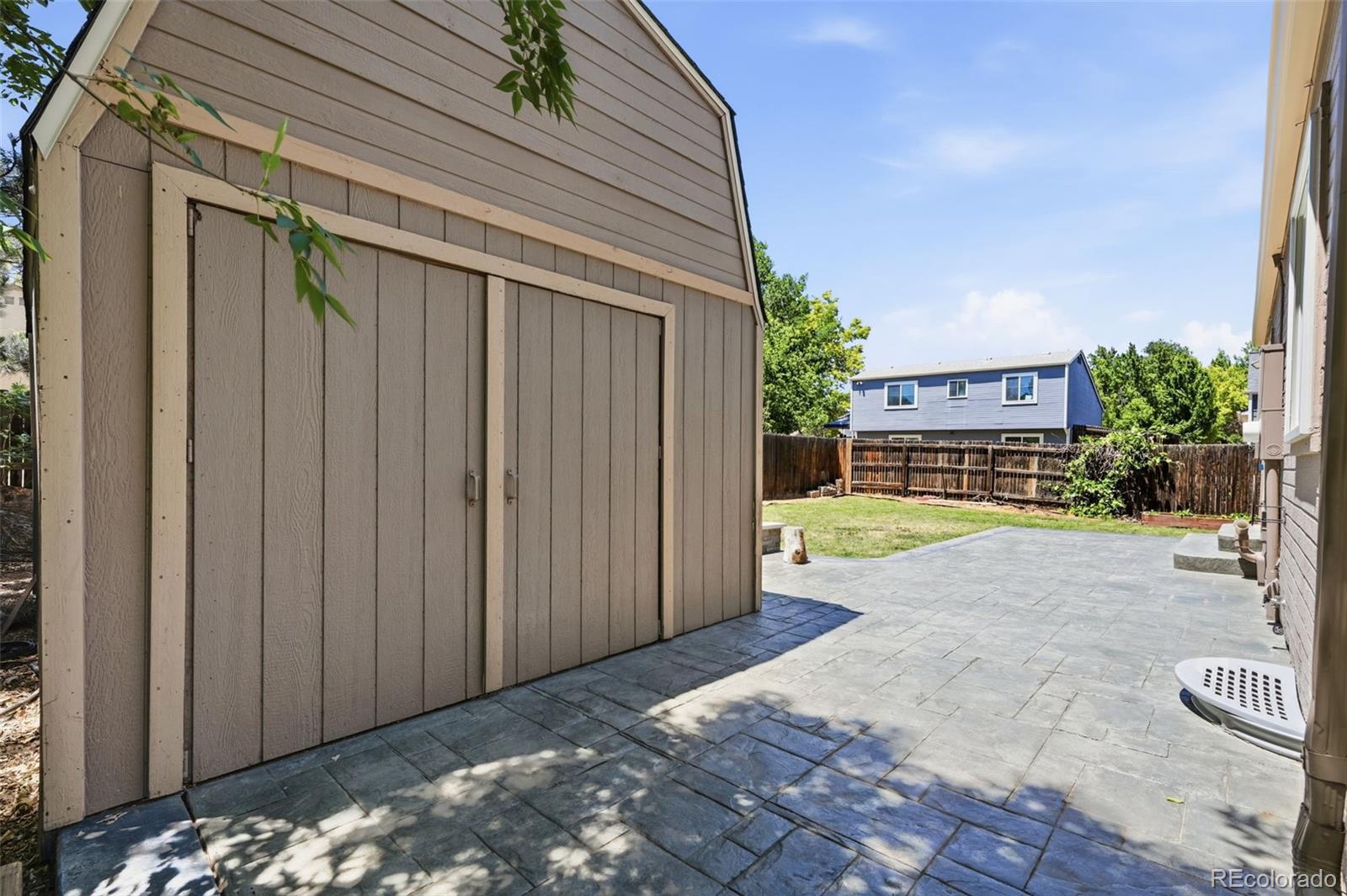 MLS Image #35 for 11519  kendall street,westminster, Colorado