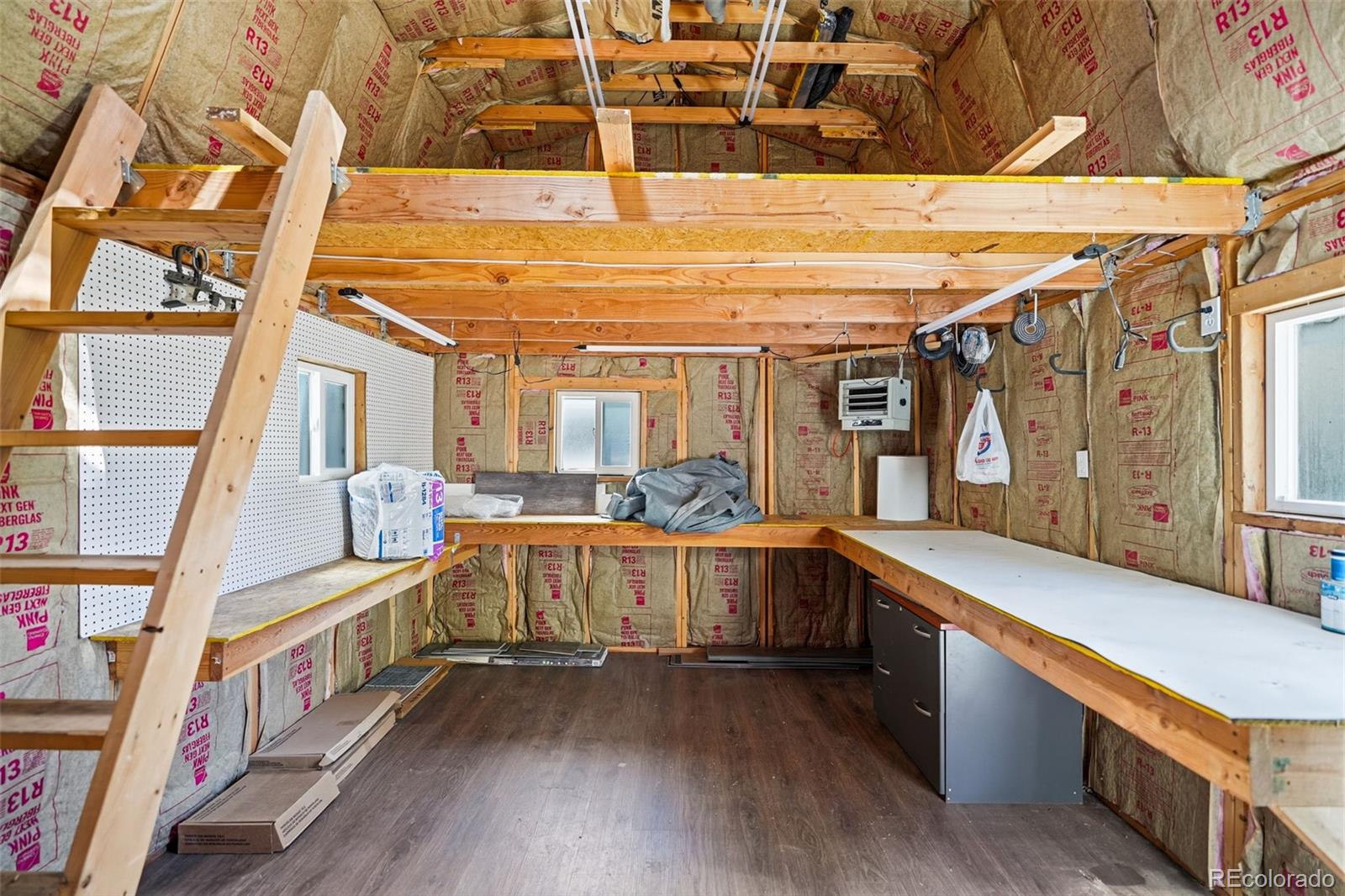 MLS Image #36 for 11519  kendall street,westminster, Colorado