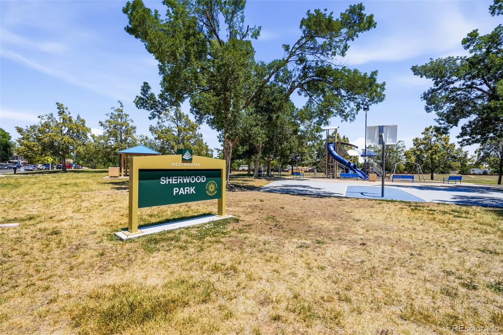 MLS Image #37 for 11519  kendall street,westminster, Colorado