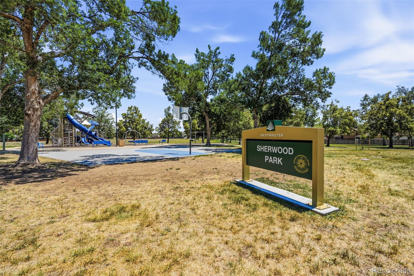 MLS Image #38 for 11519  kendall street,westminster, Colorado