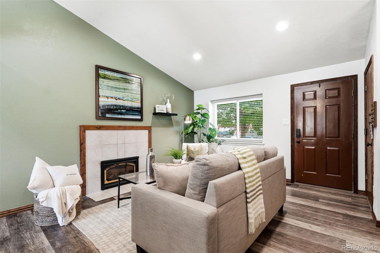 MLS Image #4 for 11519  kendall street,westminster, Colorado