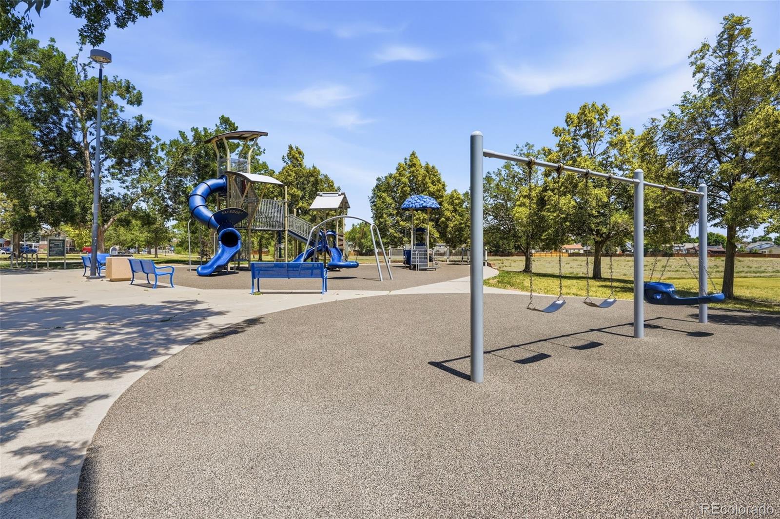 MLS Image #40 for 11519  kendall street,westminster, Colorado