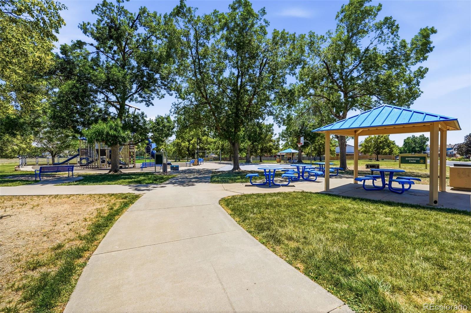 MLS Image #41 for 11519  kendall street,westminster, Colorado