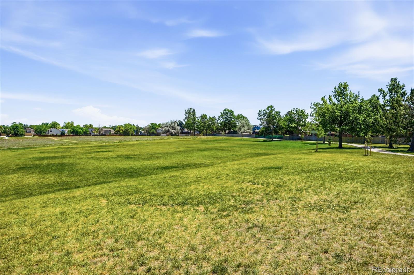 MLS Image #43 for 11519  kendall street,westminster, Colorado