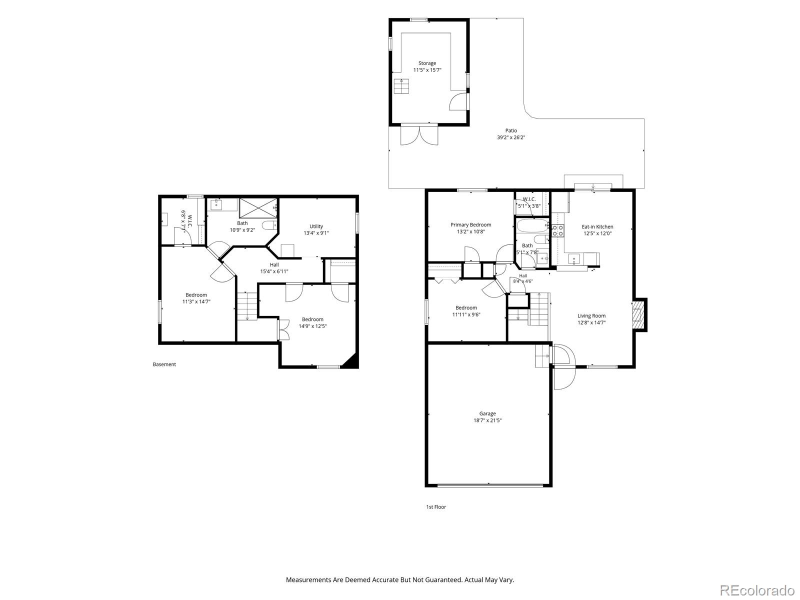 MLS Image #44 for 11519  kendall street,westminster, Colorado