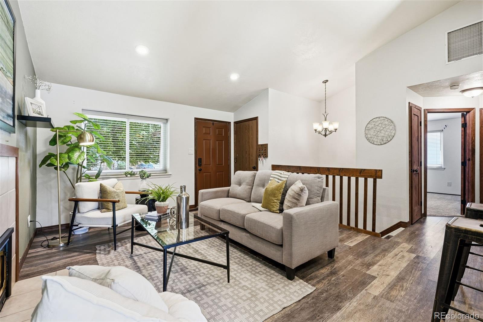 MLS Image #5 for 11519  kendall street,westminster, Colorado