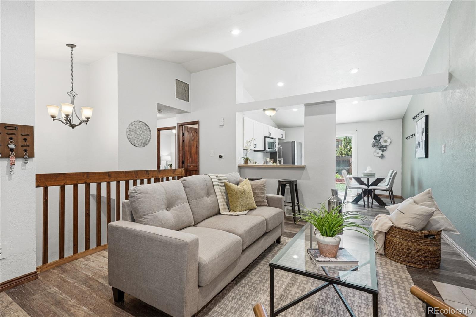 MLS Image #6 for 11519  kendall street,westminster, Colorado