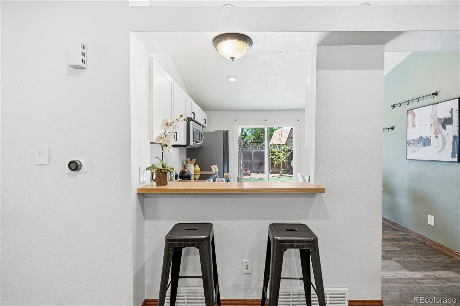 MLS Image #7 for 11519  kendall street,westminster, Colorado
