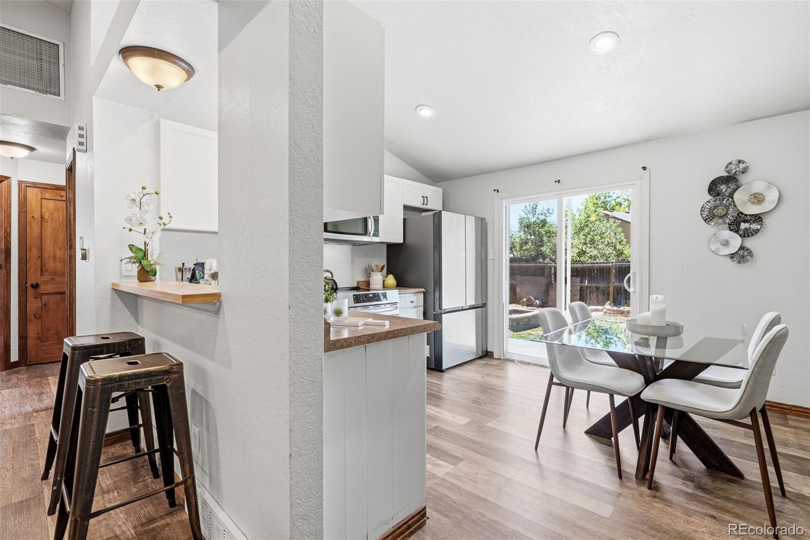 MLS Image #8 for 11519  kendall street,westminster, Colorado