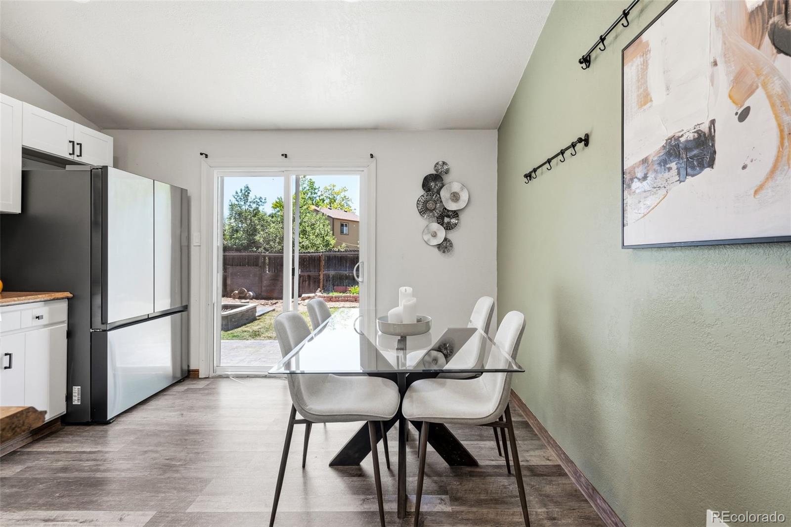 MLS Image #9 for 11519  kendall street,westminster, Colorado