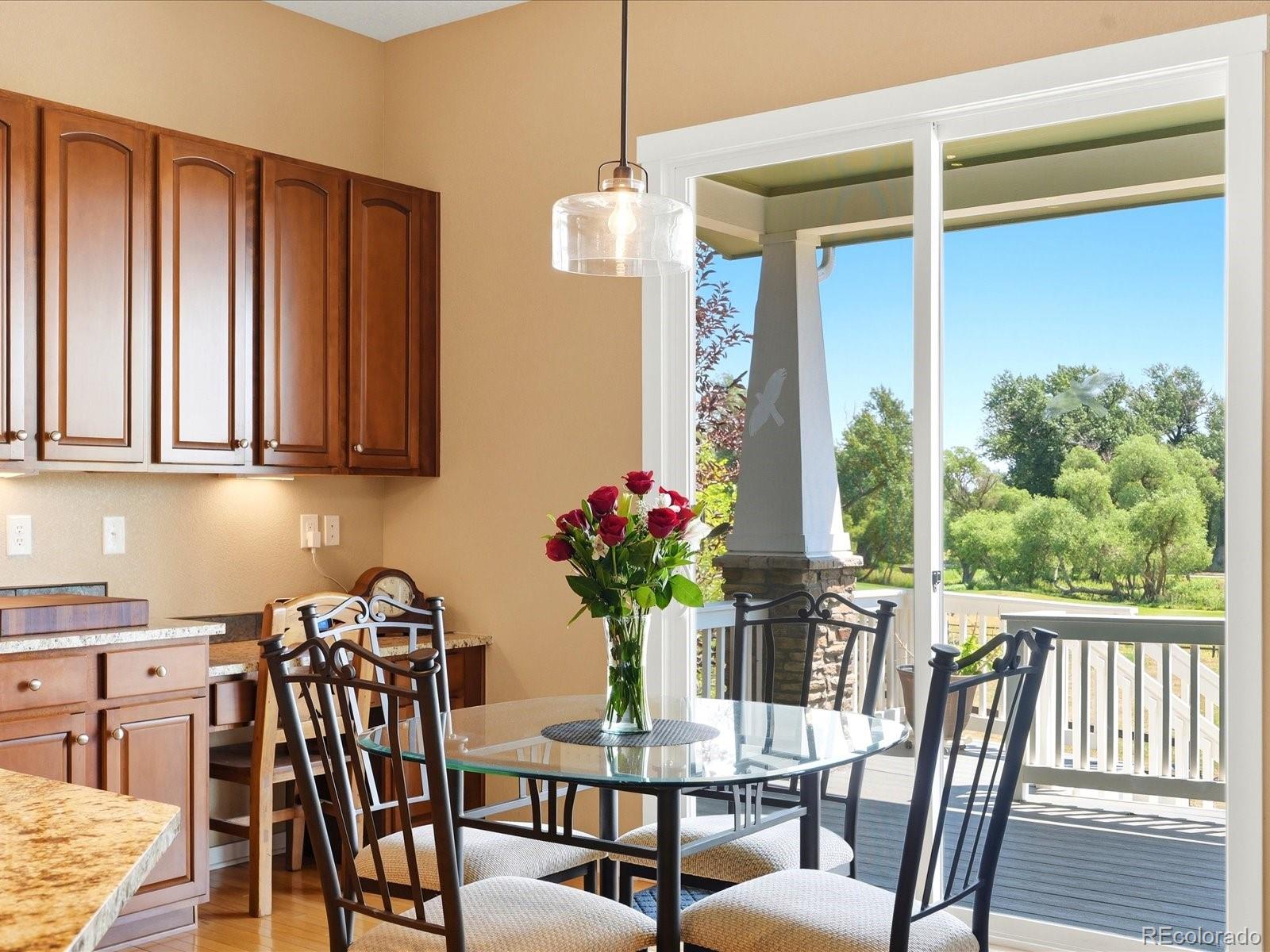 MLS Image #15 for 42038  oakwood street,elizabeth, Colorado