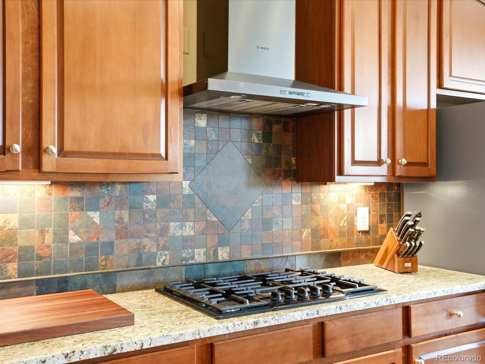 MLS Image #18 for 42038  oakwood street,elizabeth, Colorado