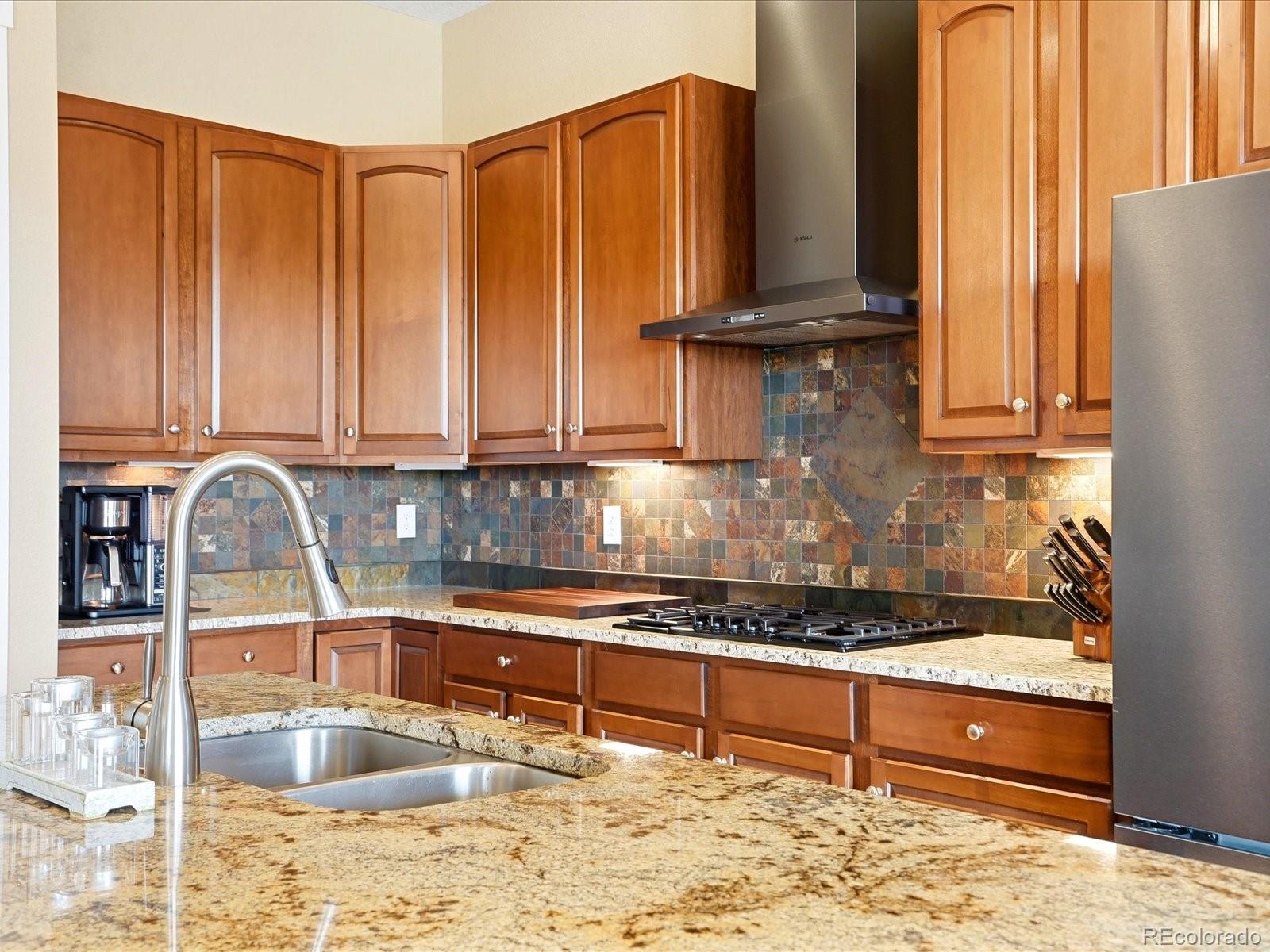 MLS Image #19 for 42038  oakwood street,elizabeth, Colorado