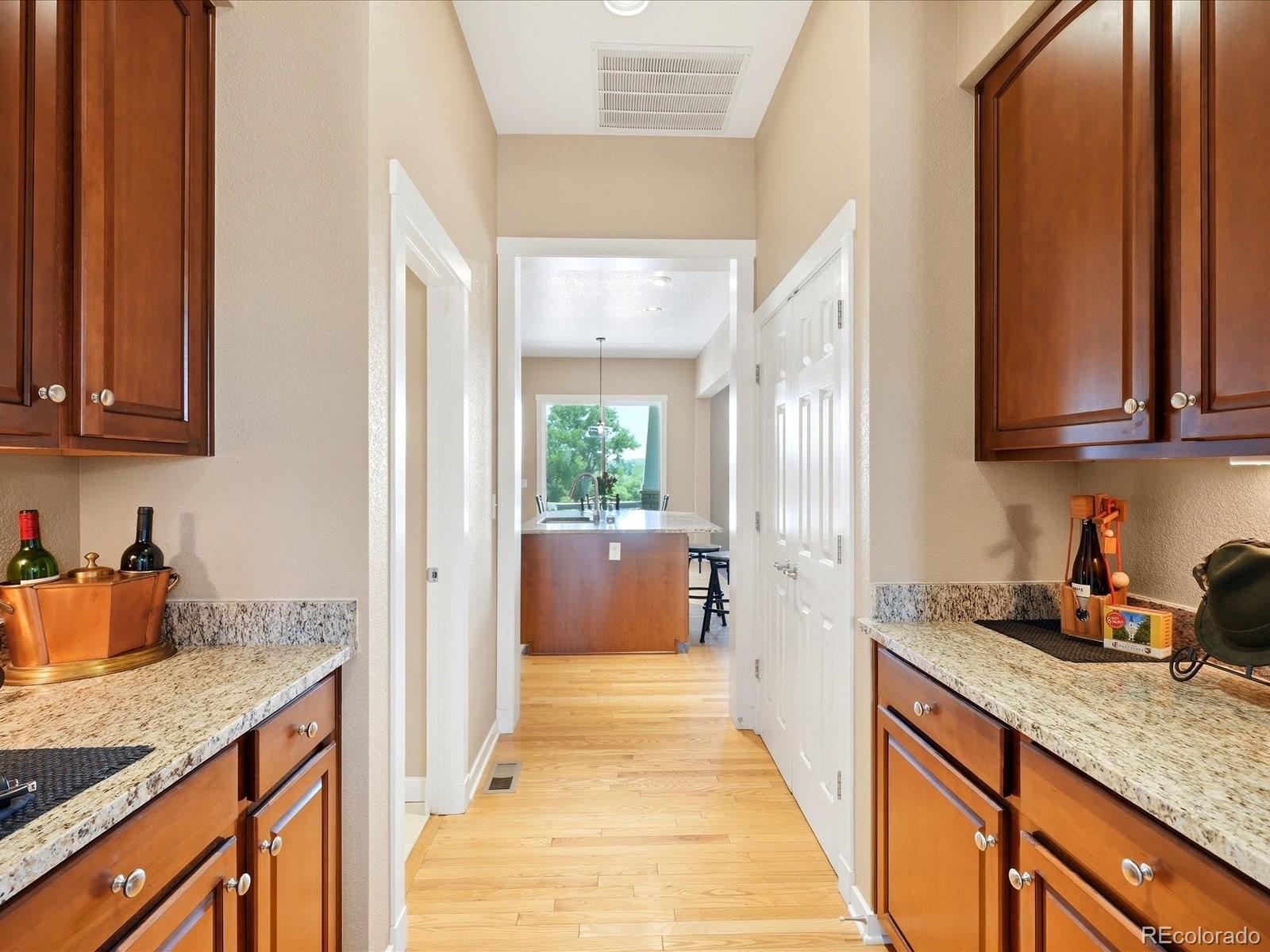 MLS Image #22 for 42038  oakwood street,elizabeth, Colorado