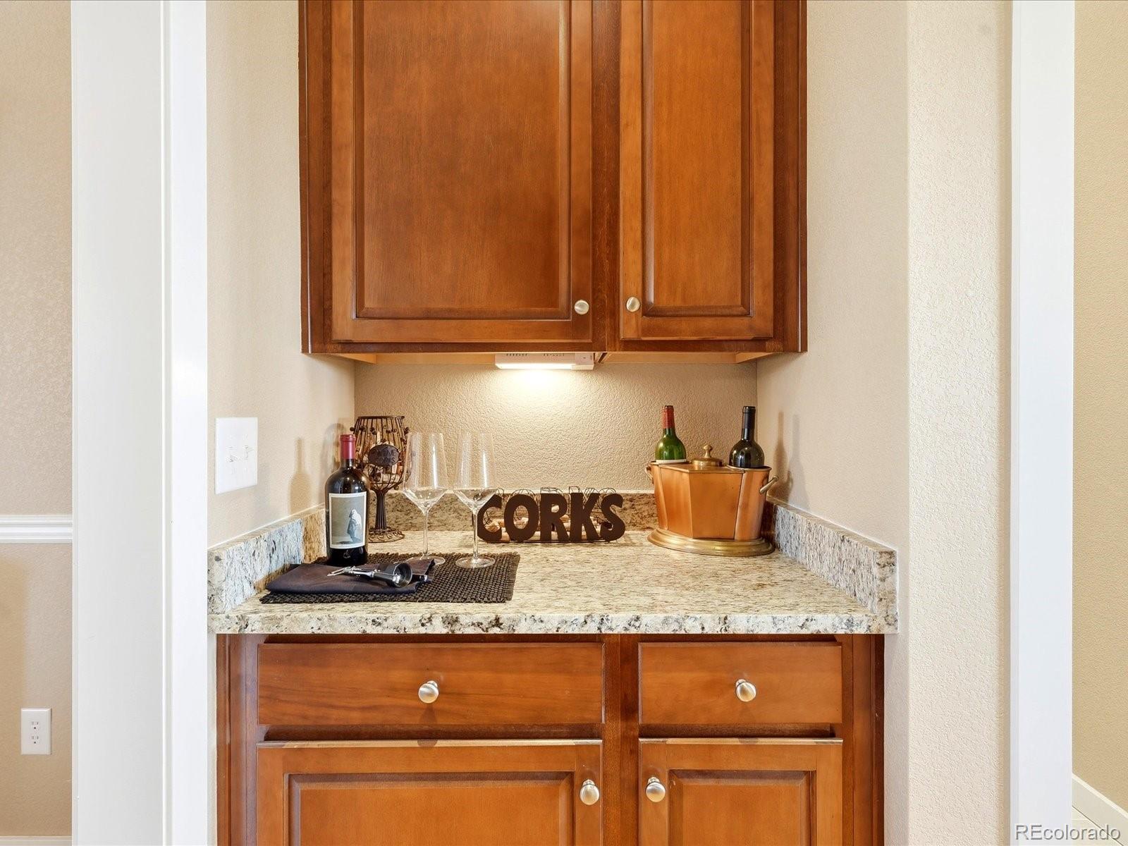 MLS Image #23 for 42038  oakwood street,elizabeth, Colorado