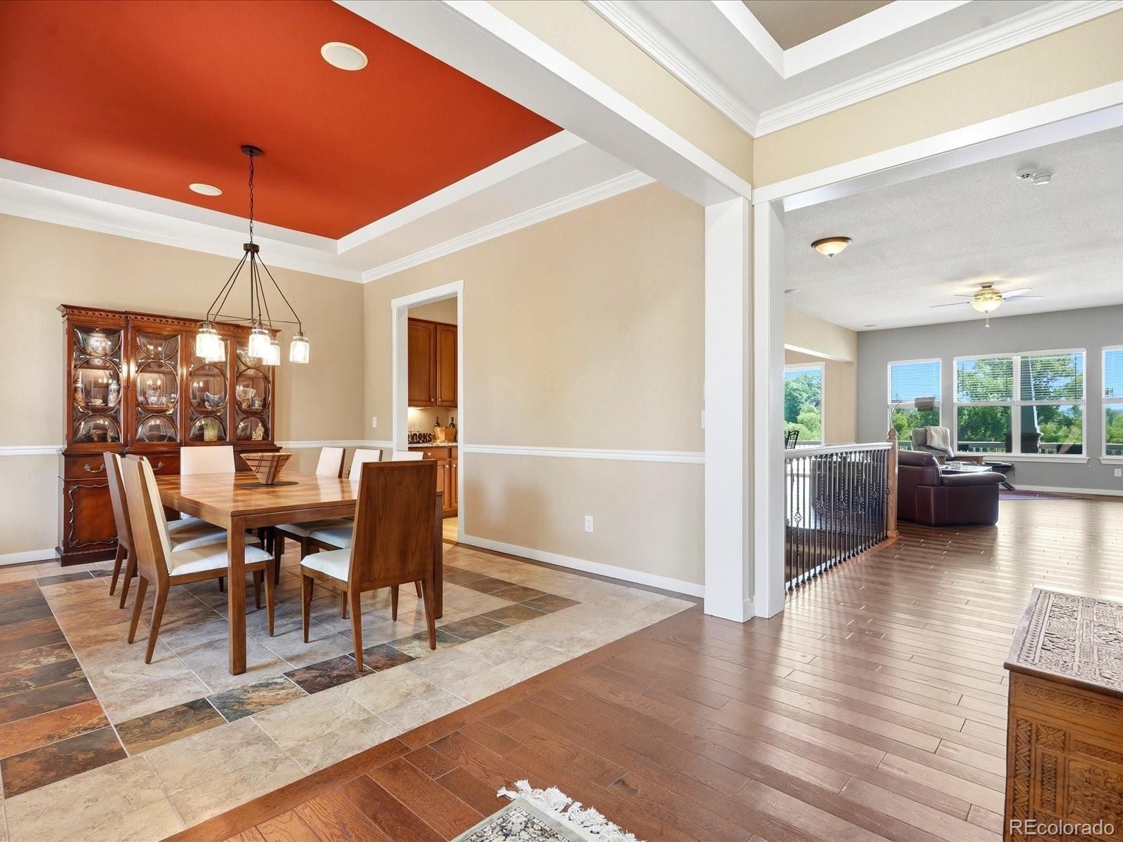 MLS Image #24 for 42038  oakwood street,elizabeth, Colorado
