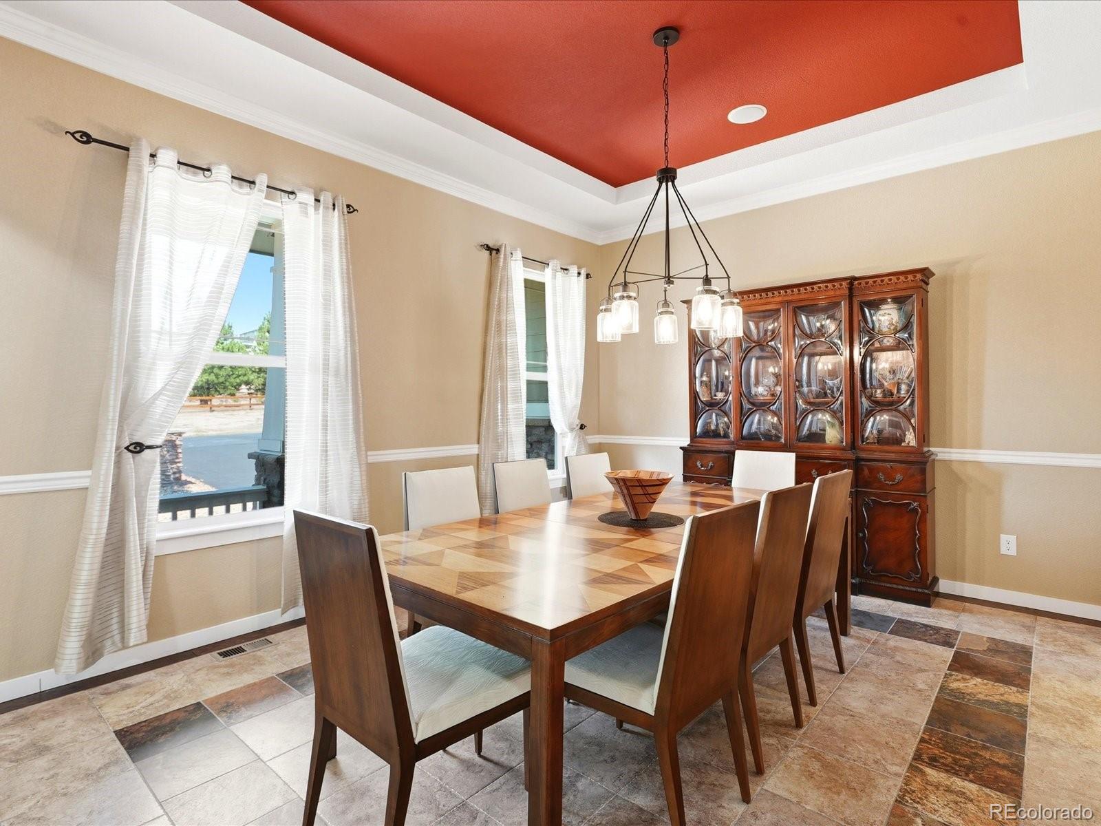MLS Image #25 for 42038  oakwood street,elizabeth, Colorado