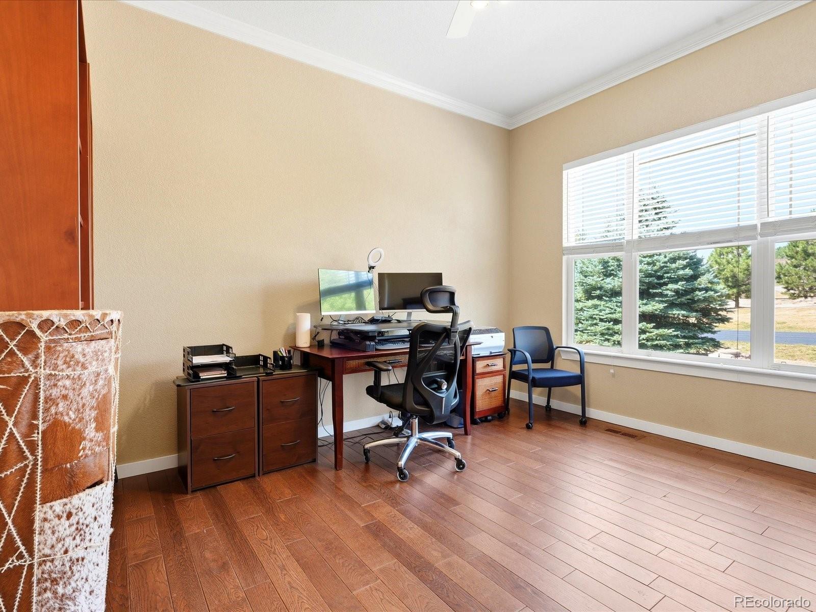 MLS Image #26 for 42038  oakwood street,elizabeth, Colorado