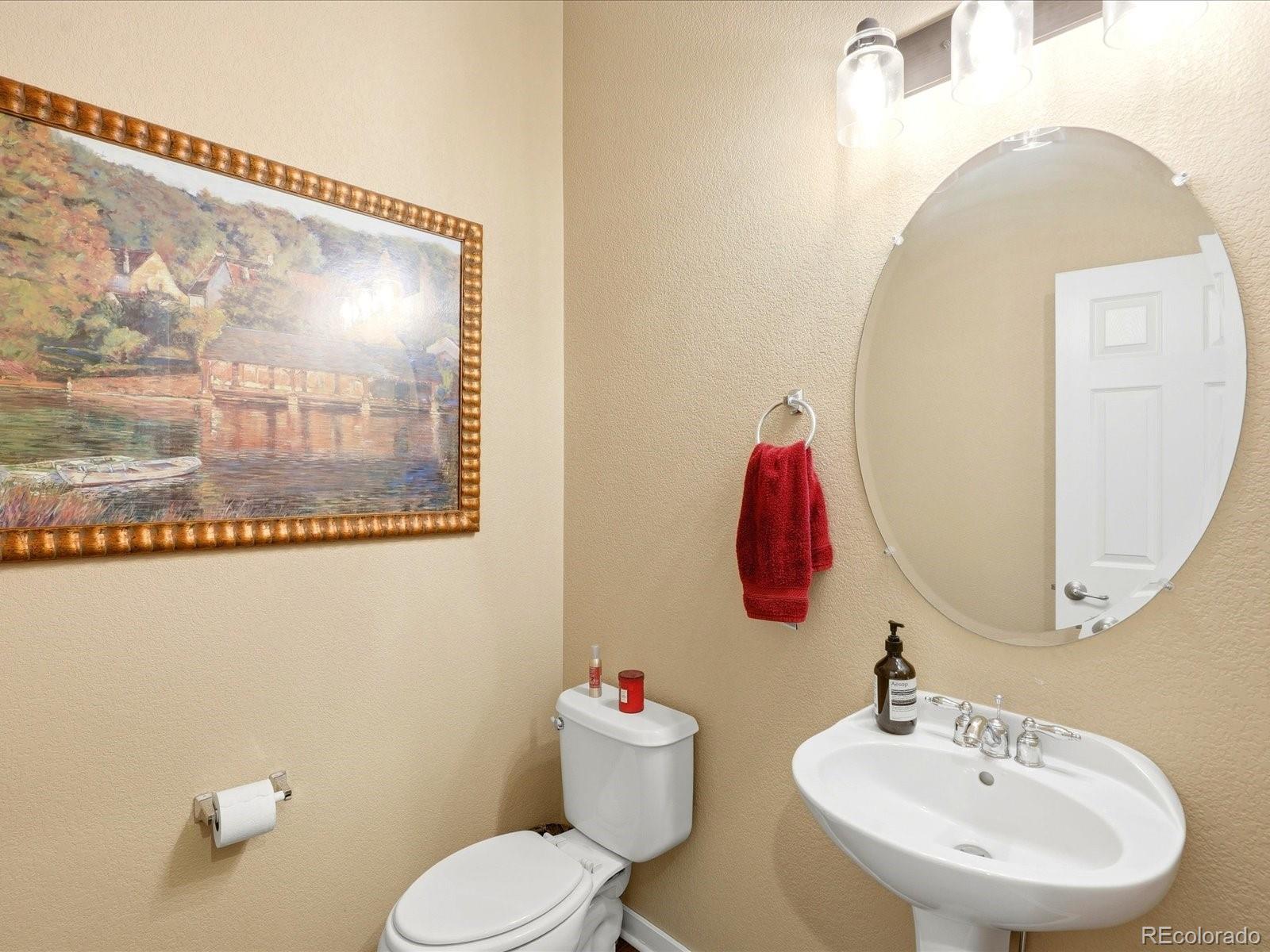MLS Image #27 for 42038  oakwood street,elizabeth, Colorado