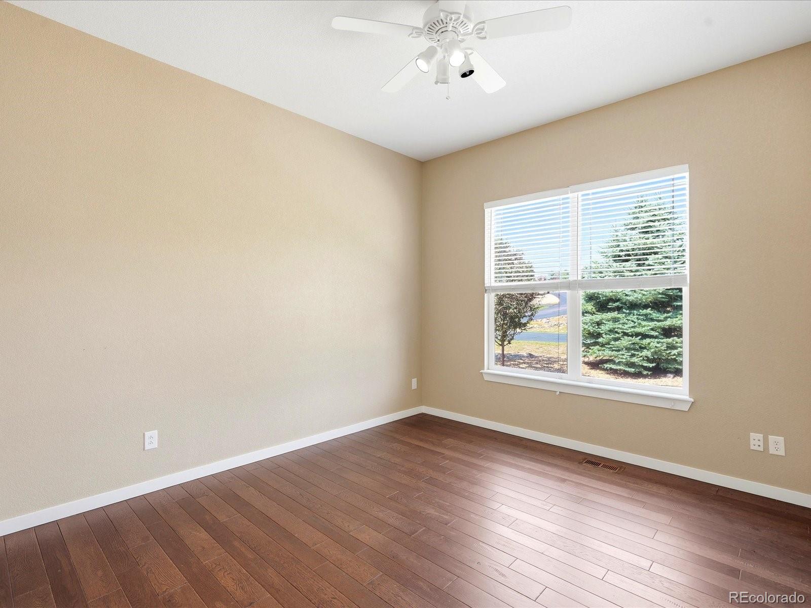 MLS Image #28 for 42038  oakwood street,elizabeth, Colorado