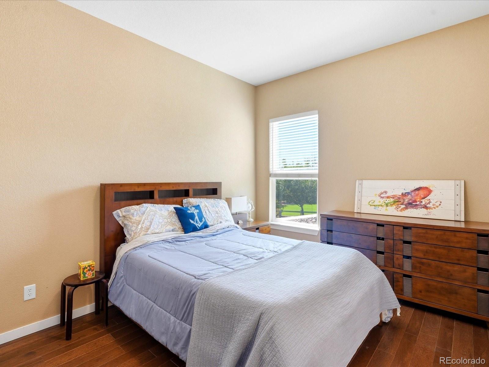MLS Image #29 for 42038  oakwood street,elizabeth, Colorado