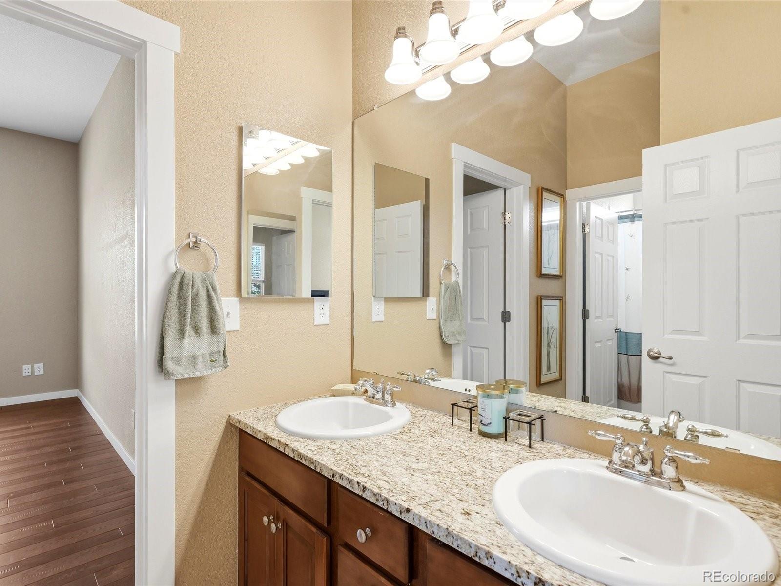 MLS Image #30 for 42038  oakwood street,elizabeth, Colorado