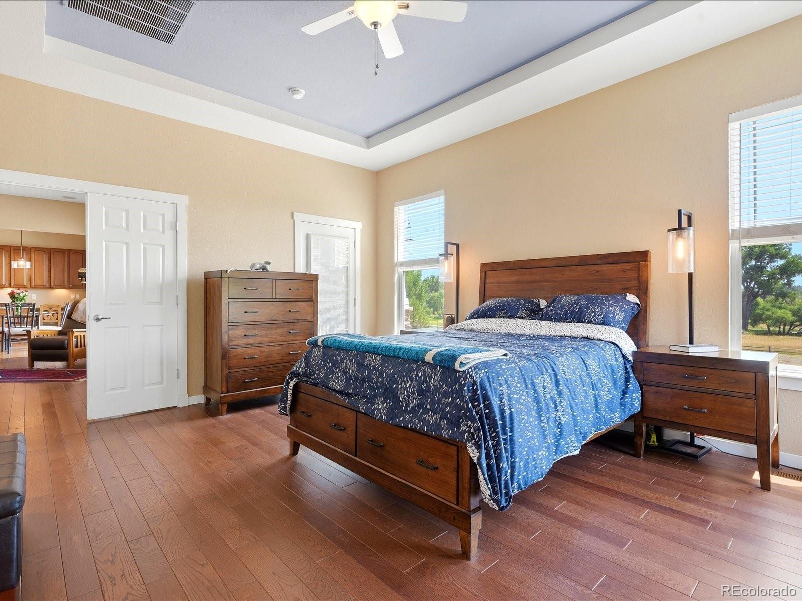 MLS Image #32 for 42038  oakwood street,elizabeth, Colorado