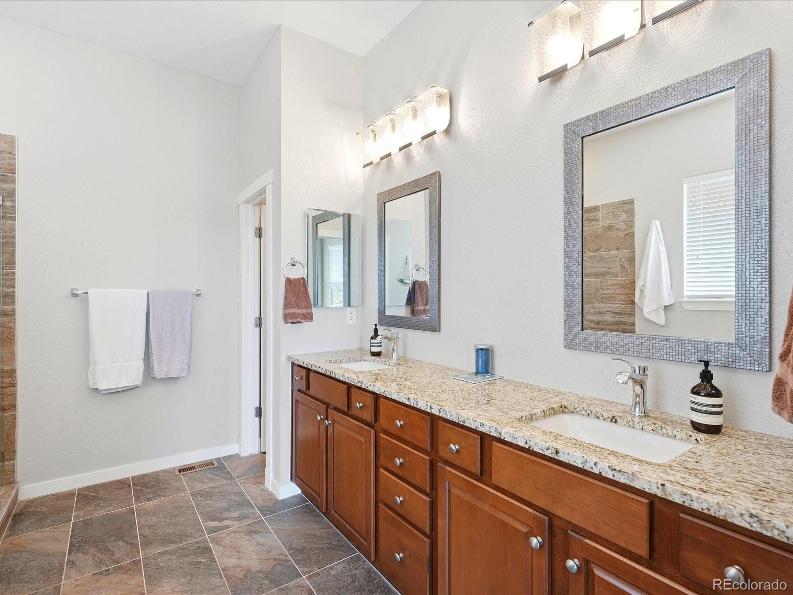 MLS Image #34 for 42038  oakwood street,elizabeth, Colorado