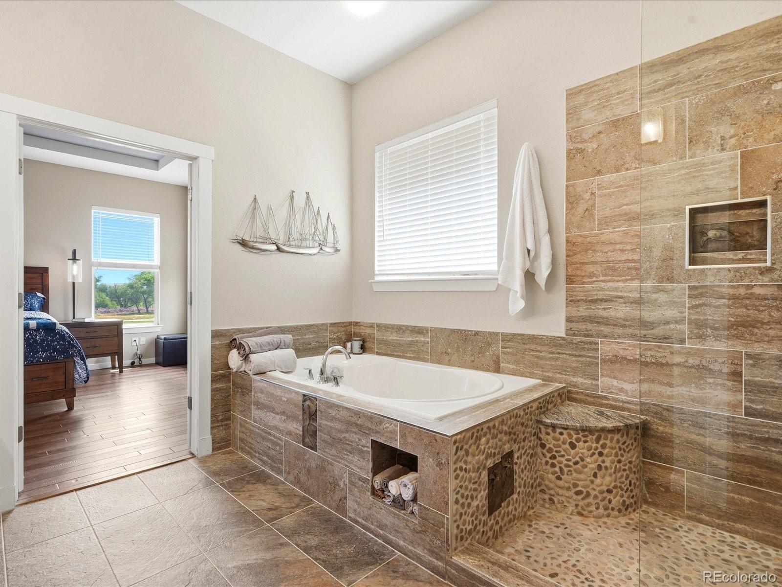MLS Image #35 for 42038  oakwood street,elizabeth, Colorado