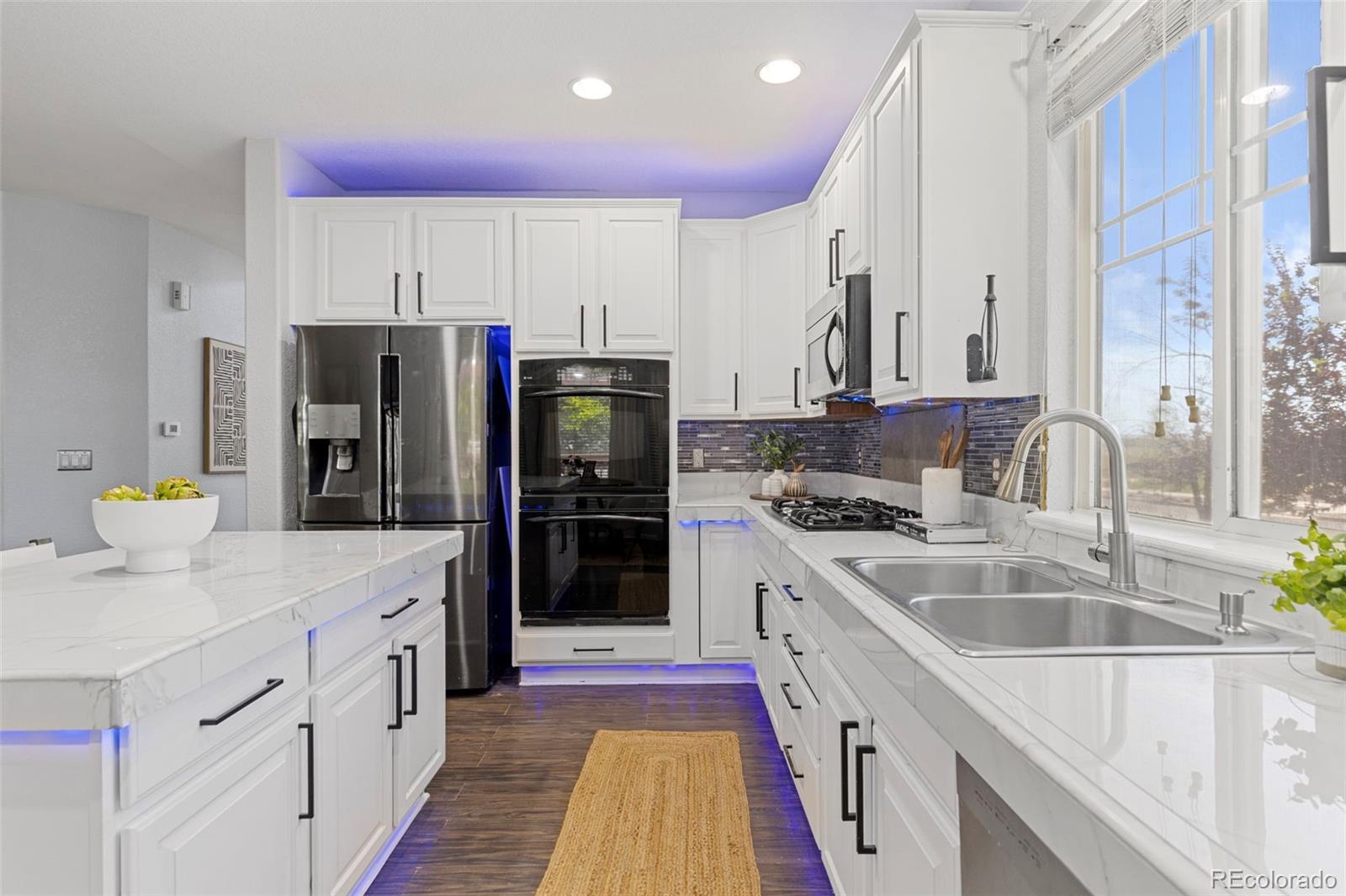 MLS Image #12 for 1547 s haleyville street,aurora, Colorado
