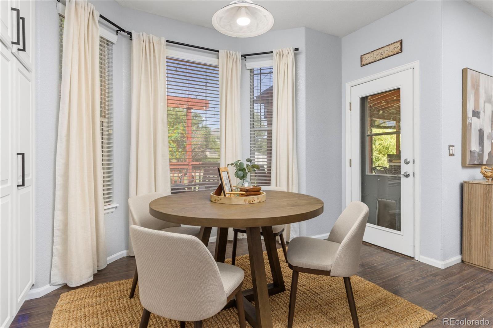 MLS Image #13 for 1547 s haleyville street,aurora, Colorado