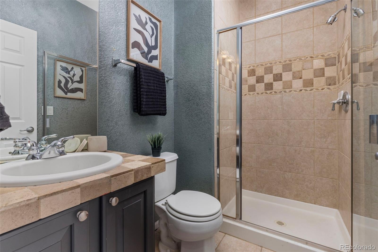MLS Image #14 for 1547 s haleyville street,aurora, Colorado