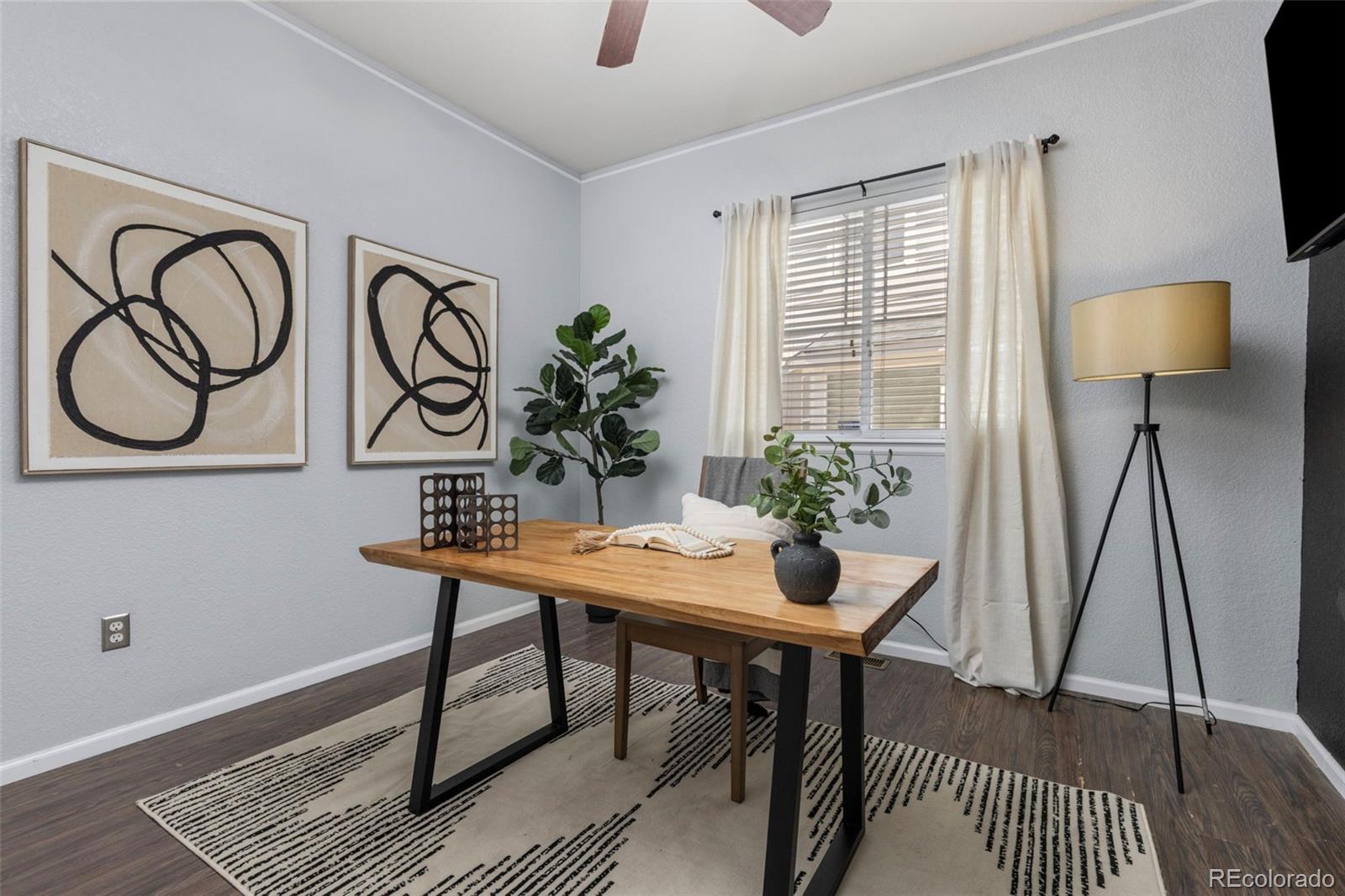 MLS Image #15 for 1547 s haleyville street,aurora, Colorado