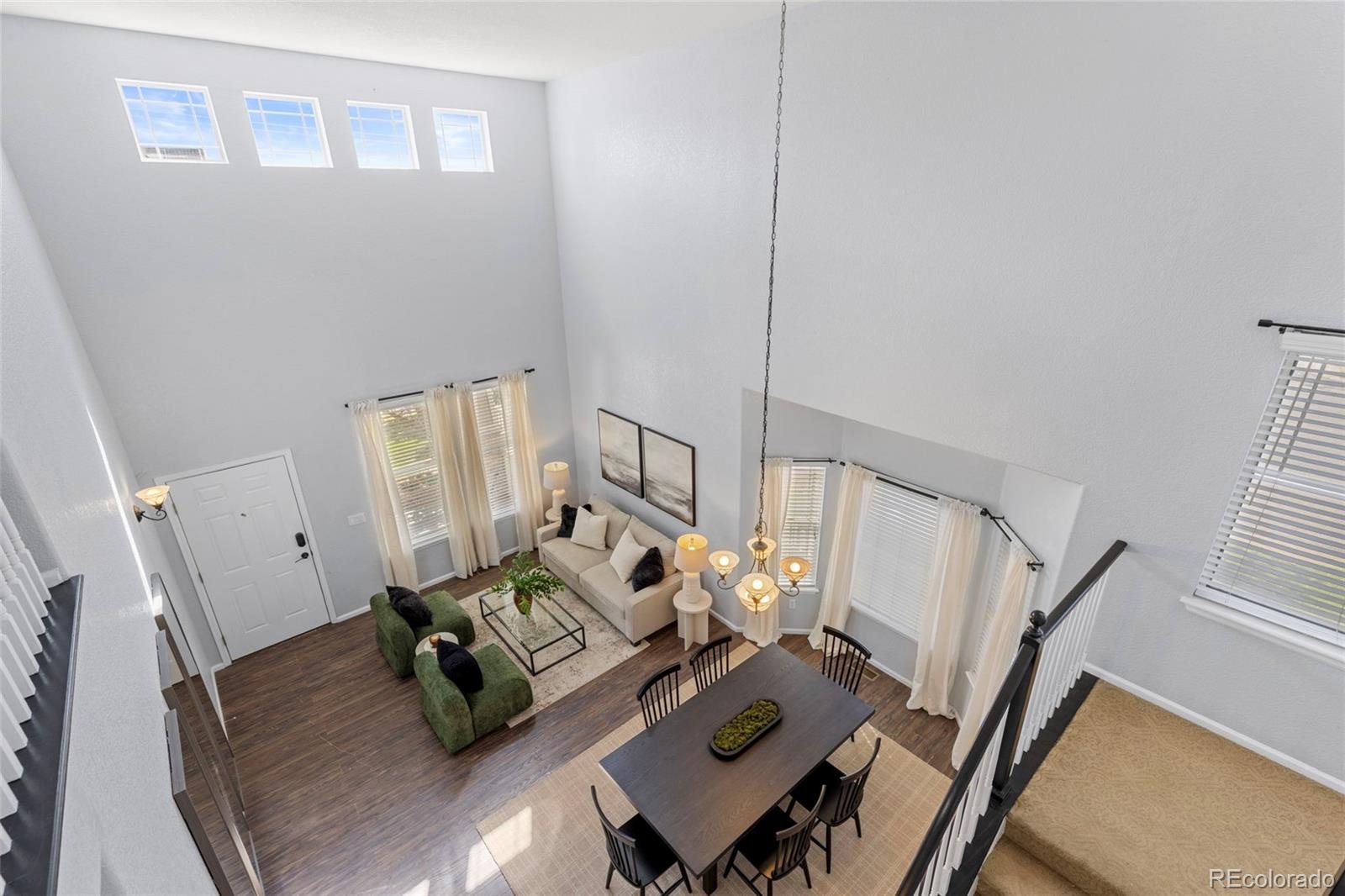 MLS Image #16 for 1547 s haleyville street,aurora, Colorado