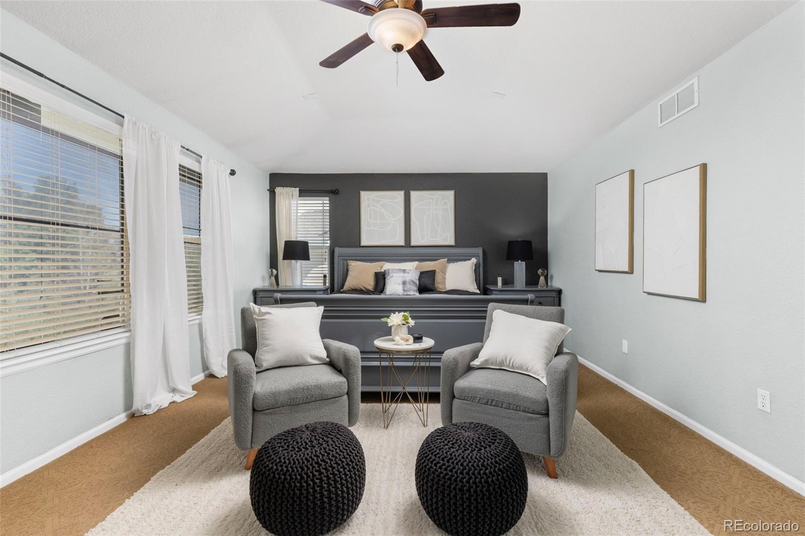 MLS Image #17 for 1547 s haleyville street,aurora, Colorado