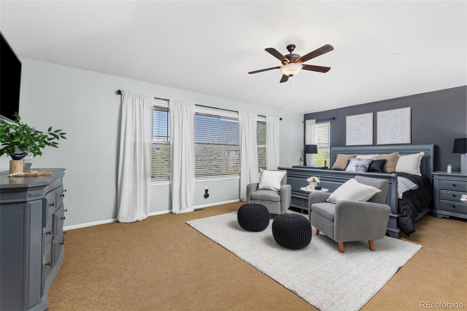 MLS Image #18 for 1547 s haleyville street,aurora, Colorado
