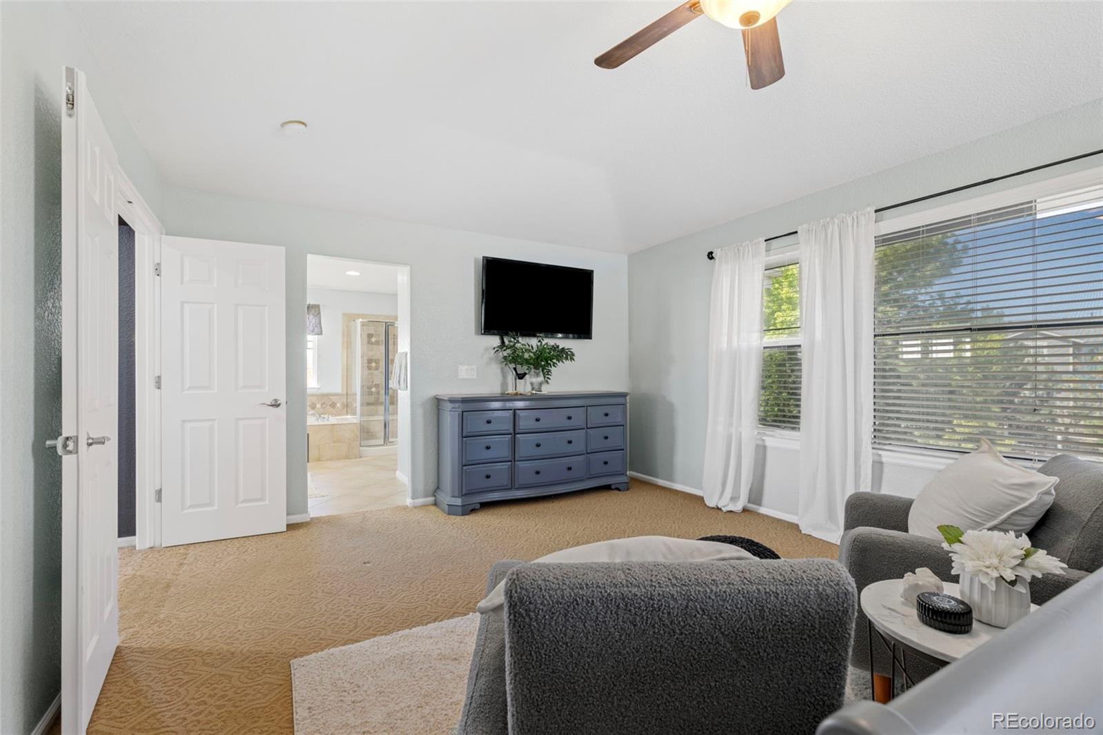 MLS Image #19 for 1547 s haleyville street,aurora, Colorado