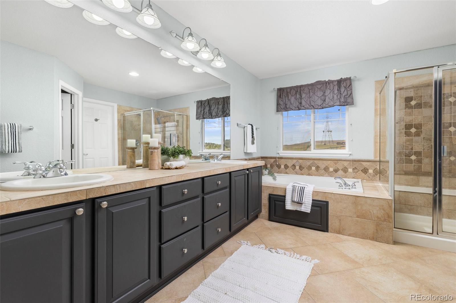 MLS Image #20 for 1547 s haleyville street,aurora, Colorado