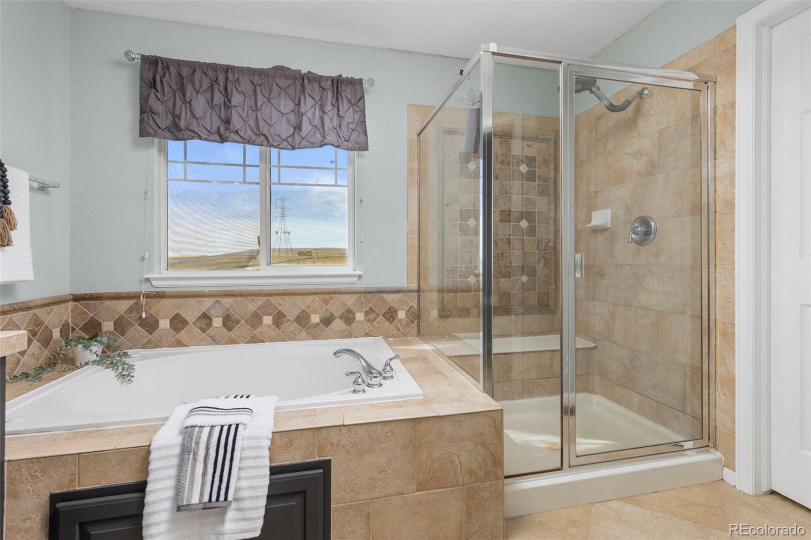 MLS Image #21 for 1547 s haleyville street,aurora, Colorado
