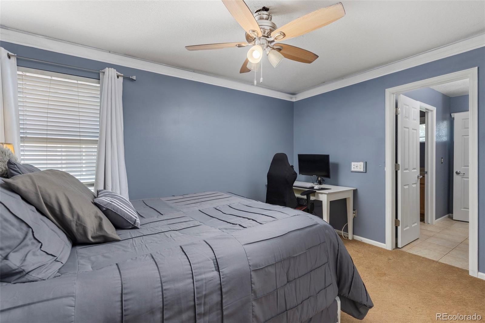MLS Image #22 for 1547 s haleyville street,aurora, Colorado