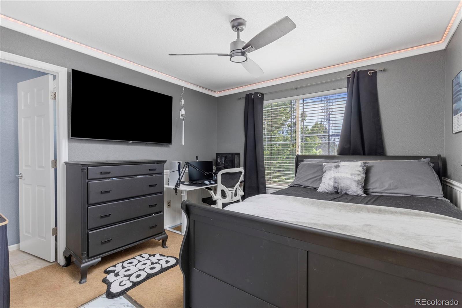 MLS Image #23 for 1547 s haleyville street,aurora, Colorado