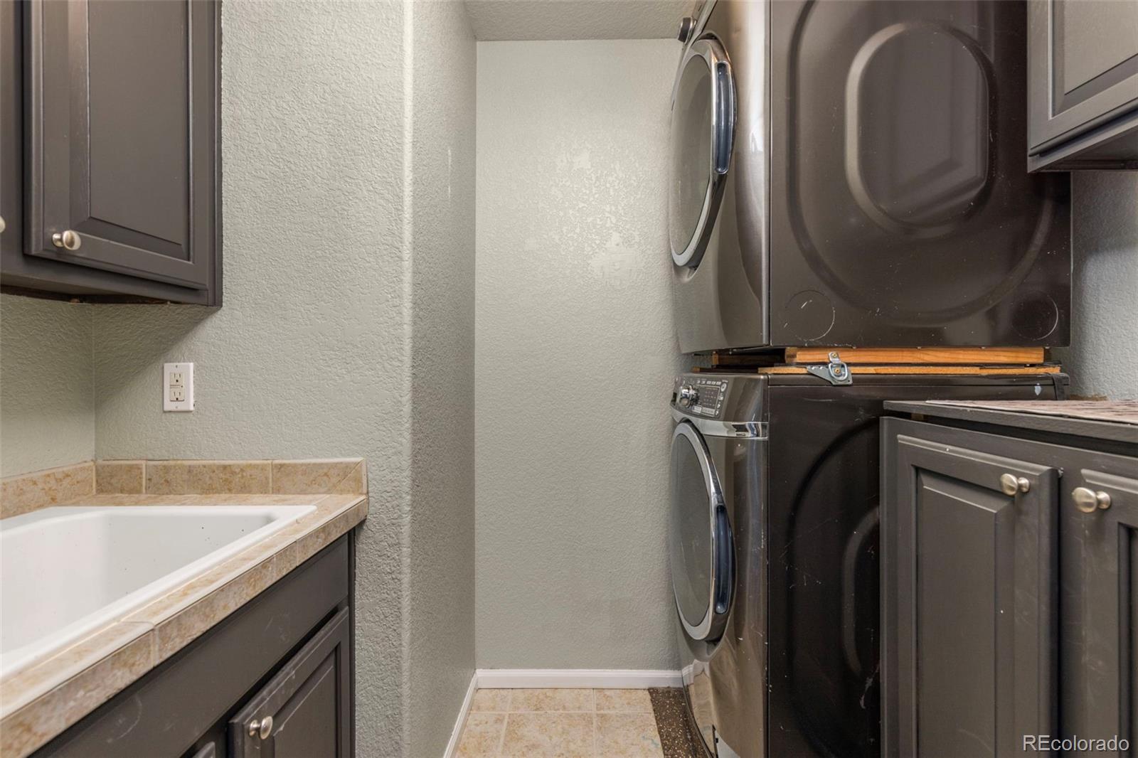 MLS Image #25 for 1547 s haleyville street,aurora, Colorado