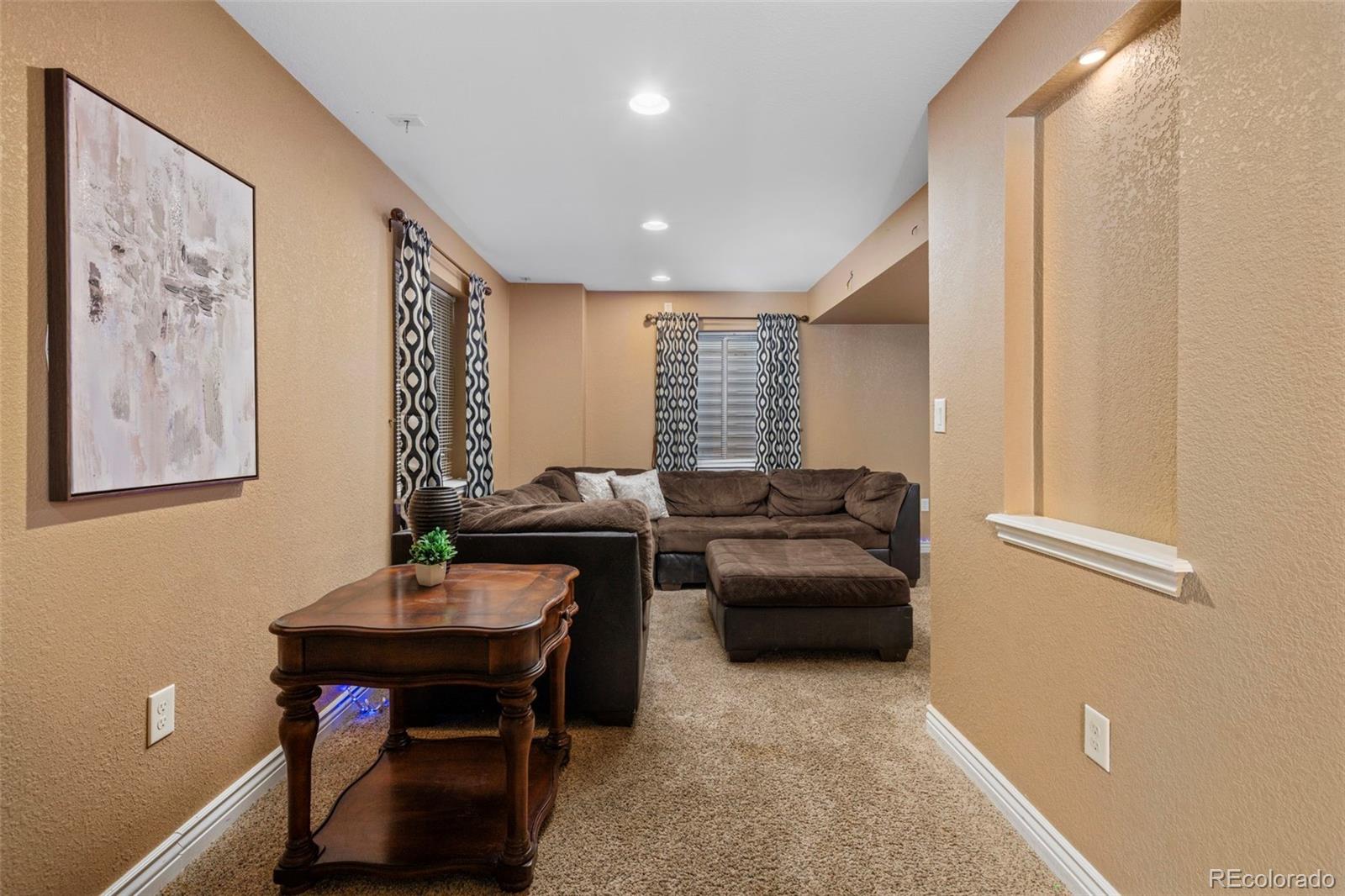 MLS Image #26 for 1547 s haleyville street,aurora, Colorado